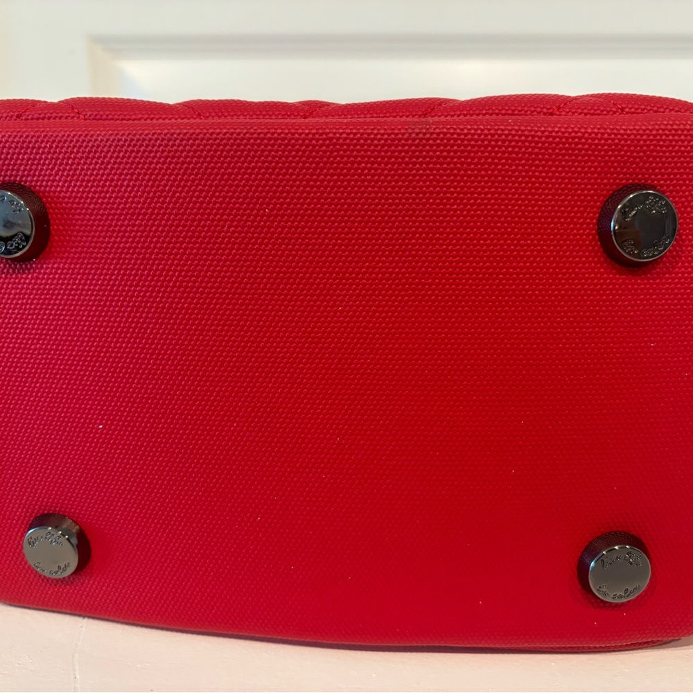 Lug Harmony Shoulder Bag - Picture 5 of 8